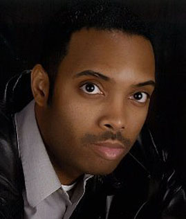 Date this georgeous United States man NickC from Houston US2400