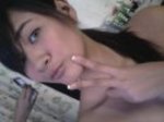 georgeous Philippines girl  from Caloocan PH19