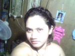tall Philippines girl Katrina from Manila PH20