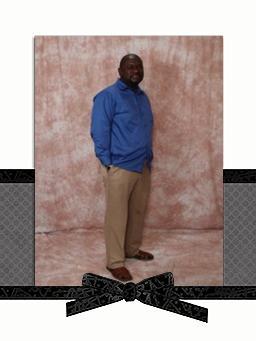 Date this pretty United States man Chocozulu40 from Oakland US2422