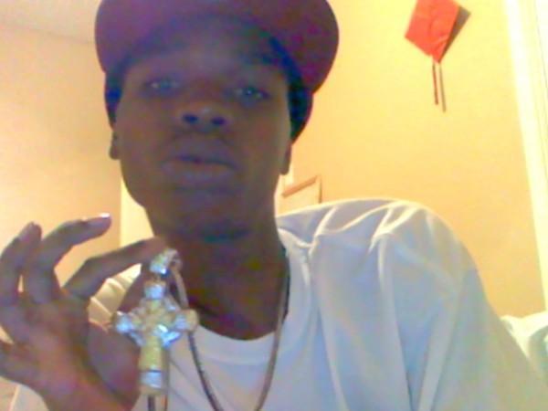 Date this young United States man 24_boss from Austin US2430