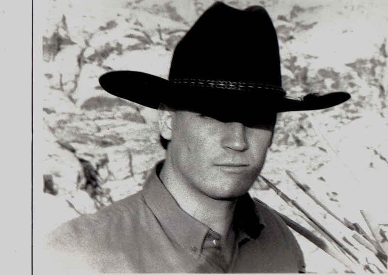 Date this stunning United States man Spurcowboy from Austin US2444