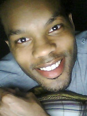 Date this delightful United States man Princekare from Houston US2445