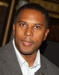 Date this attractive United States man William from Atlanta US2455