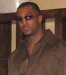 red-hot United States man  from Boston US2458