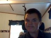 Date this pretty United States man Nicebryan from Oakland US2460