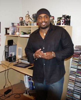 Date this beautiful United States man Gstapleton from Columbus US2470