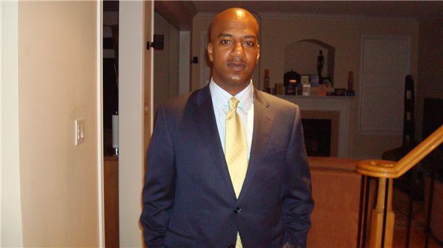 Date this happy United States man Zanetti from Ft.lauderdale US2474