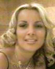 Date this happy Mexico girl Patricia from San Nicolas De Los Garza MX32