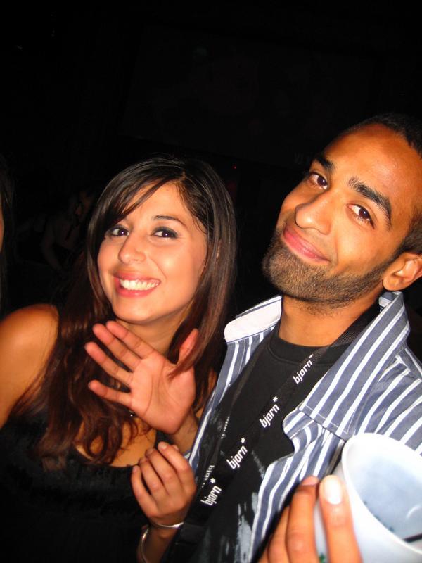 Date this voluptuous United States man Noo_BUENOo_42Oo from Santa Cruz US2497