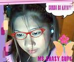lovely Philippines girl Claire from Phillippines PH27