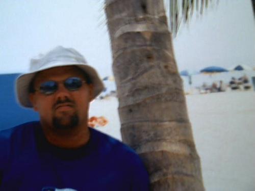 Date this charming United States man Washdc from Greencastle US2517