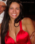 luscious Brazil girl Vanessa from Belo Horizonte BR1116