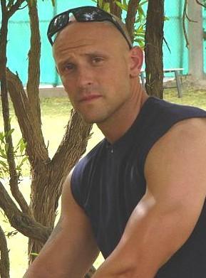 Date this lovely United States man Mike from Hanover US2536