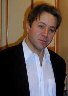 Date this charming United States man Flipper5 from Boston BR1122