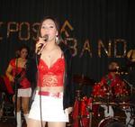 georgeous Philippines girl  from Butuan City PH31