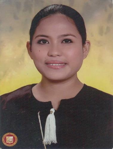 Date this hot Switzerland girl Sayong from Cebu CH26