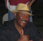 funny United States man  from Fresno US2559