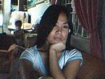 tall Philippines girl  from San Pablo PH34
