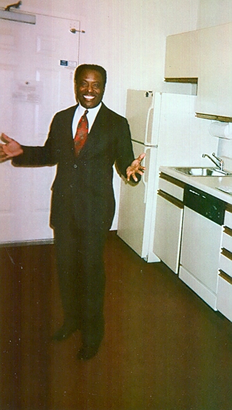 Date this voluptuous United States man Eds265atlive from Baltimorre US2562