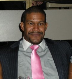 Date this stunning United States man George from Washington US2566