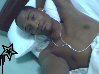 Date this cute United States man TuttisMilk from Union City US2567