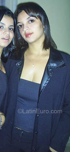 Date this exotic Brazil girl Keila from Ipatinga BR1130