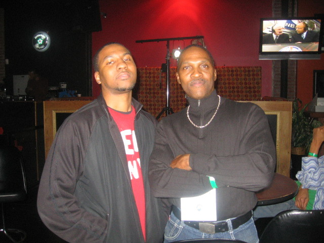 Date this athletic United States man Anewman4u2 from East St. Louis US2579