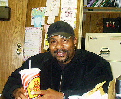 Date this foxy United States man JACKIE from LOS ANGELES BR1138