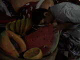 Date this georgeous Brazil man Max from Rio De Janeiro BR1143