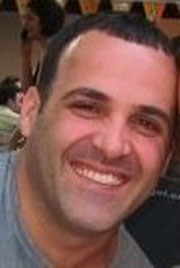 Date this tall United States man Sbxems from Queens US2593