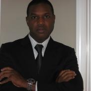 Date this cute United States man Dgood222 from Louisville US2605