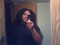 Date this athletic United States man 80s_baby from Elizabthtown US2606