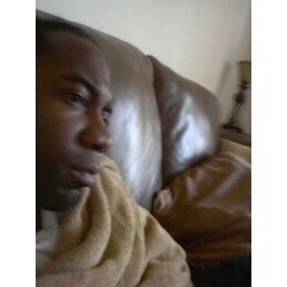 Date this cute United States man Chris from Morrisville US2609