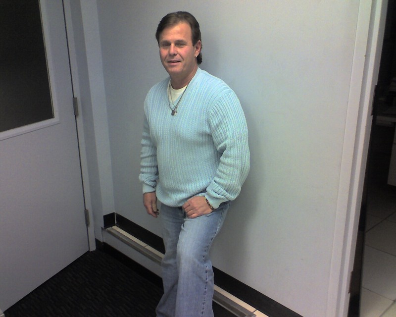 Date this pretty United States man Mrlonely from New York City DO950