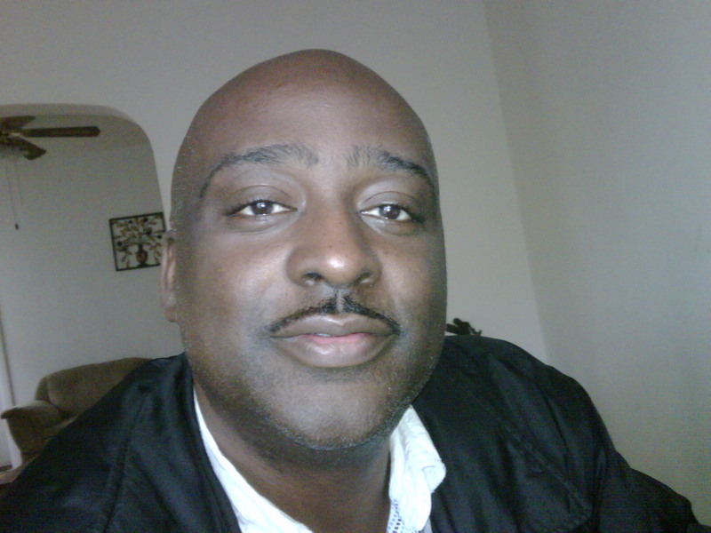 Date this gorgeous United States man Darreng from Bellingham US2629