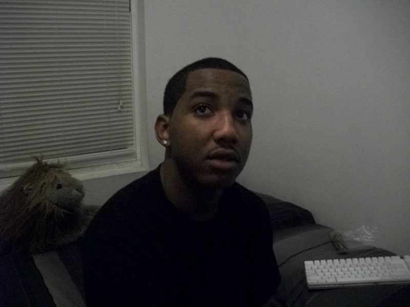 Date this beautiful United States man Moet730 from Bridgeport US2632