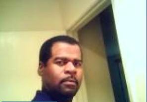 Date this fun United States man Maddlions from San Diego US2635