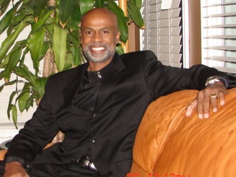 Date this hard body United States man Drew from Macon US2637