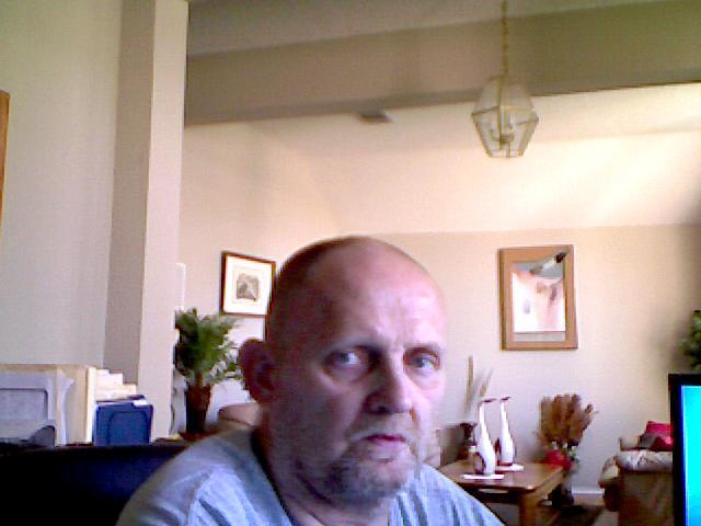 Date this beautiful United States man Rmartin008 from Austin US2644