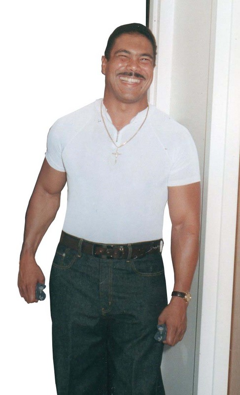 Date this exotic United States man Pey1962 from New York US2652