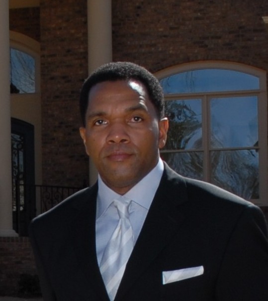 Date this stunning United States man T from Atlanta US2653