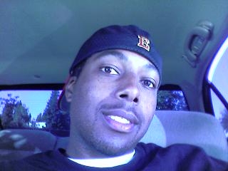 Date this sensual United States man Winga21 from Sacramento US2658