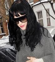 Date this young Brazil girl Caroline from Sao Paulo BR1167