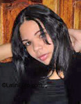 funny Brazil girl Dany from Ulianopolis BR1174