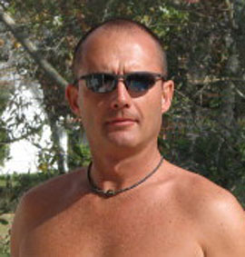 Date this charming United States man Sporty1 from Tampa US2675