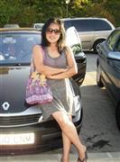 Date this georgeous Philippines girl Brice10 from Cebu PH40