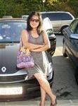 charming Philippines girl  from Cebu PH40