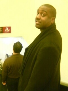 Date this georgeous United States man Dazduece from Dc US2679