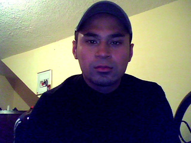 Date this happy Colombia man ALEXANDER from manizalez CO899
